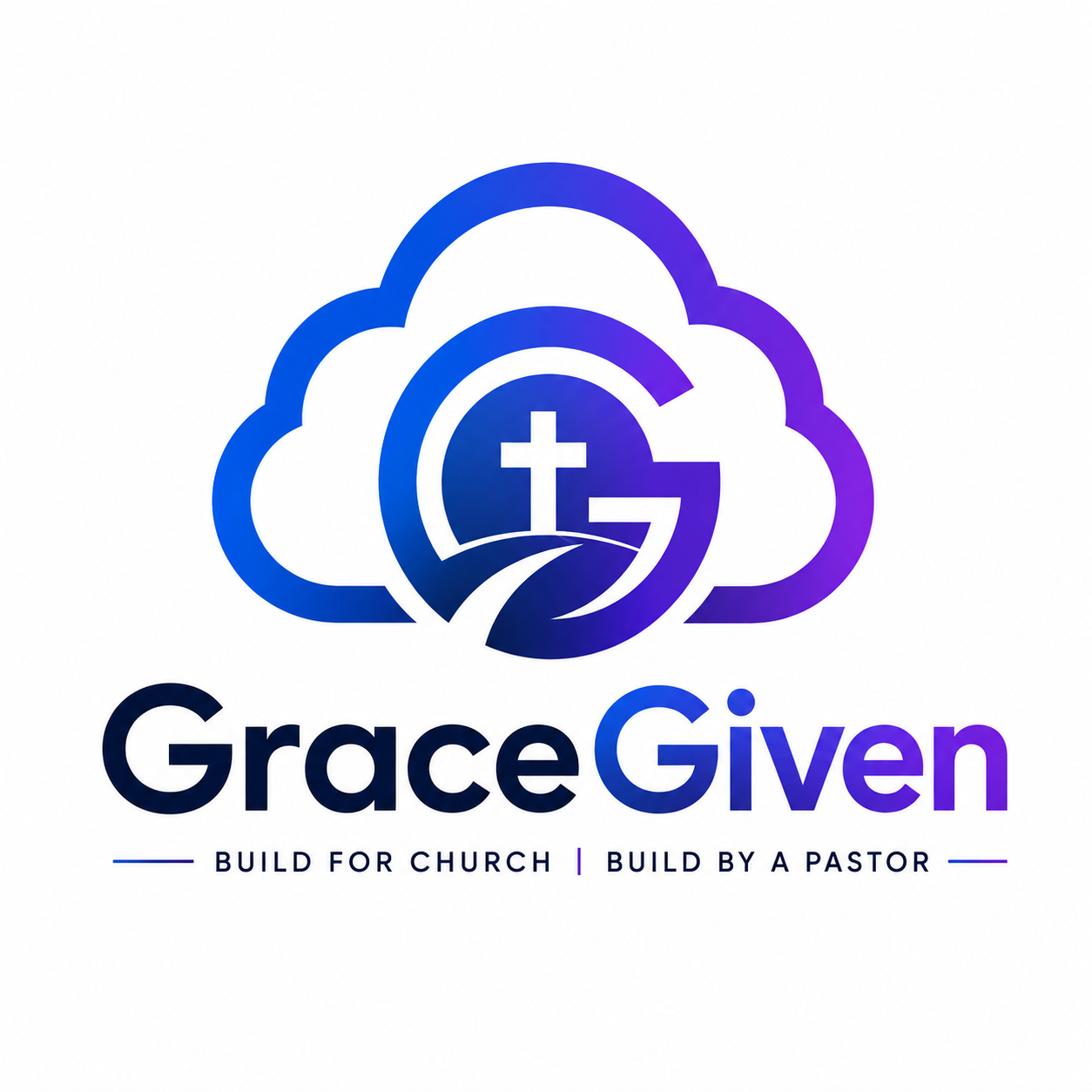 GraceGiven Logo